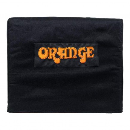Orange CVR Rocker15 Pokrowiec na combo gitarowe Rocker15